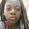 amaniw17665